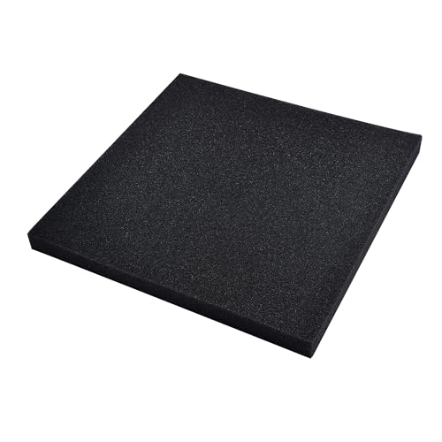 Bio Filter Foam Sponges