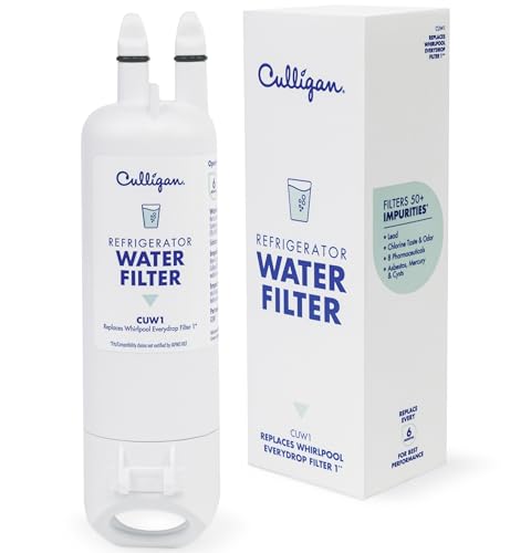 CUW1 Refrigerator Water Filter