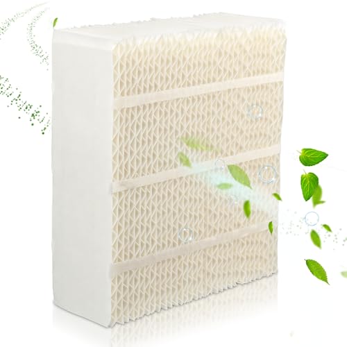 1043 Humidifier Wick Filter Replacement for AirCare & Essick Air