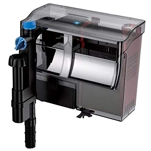 Grech CBG 800 5W UV Sterilizer Hang