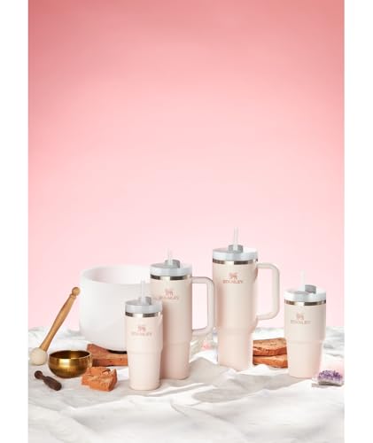 Quencher H2.0 Flow State Tumbler
