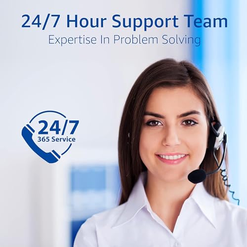 WS619C Water Filter Replacement for GE® RPWFE® (2 Count)