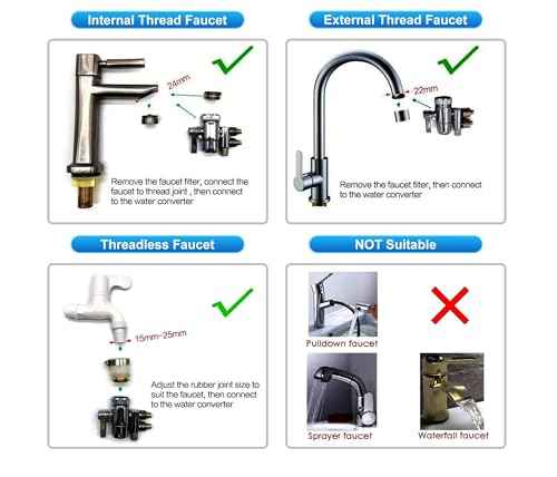 Alkaline Water Ionizer Machine for Home