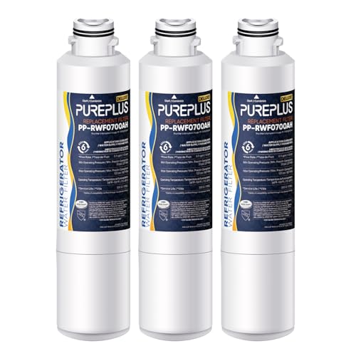 DA29 00020B NSF (3 Count)