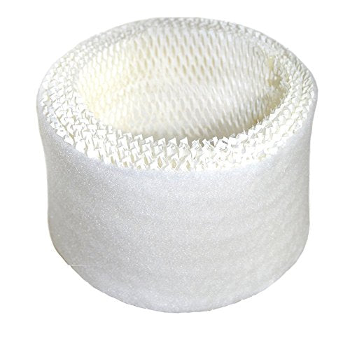 Wick Filter Compatible with Vicks WF2 Replacement; V3100