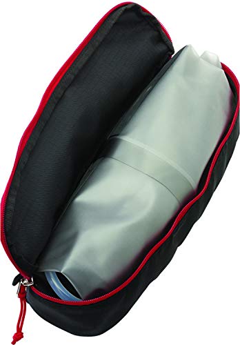 Guardian Gravity Water Purifer for Backcountry Use