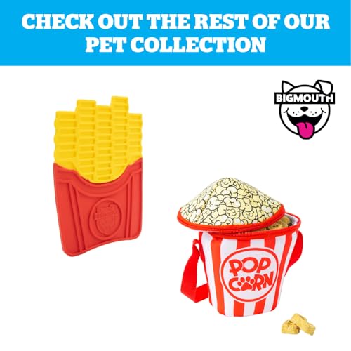 The Toilet Water Dish for Pets