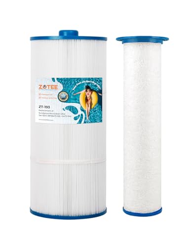 Pool Spa Filter Replaces Sundance Microclean Ultra Set 6541