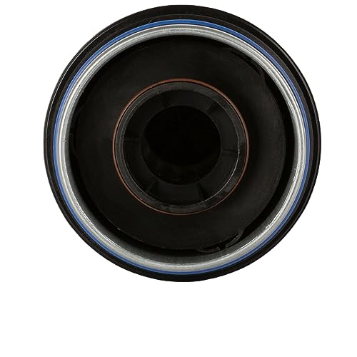 320 07382 32007382 Fuel Filter Compatible with JCB Excavator JS160LC JS180LC JS180LR