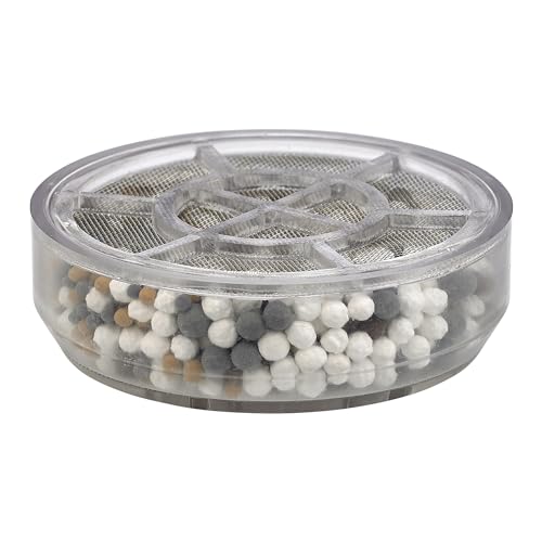 Showers BBC Pure Bath Chlorgon Bath Filter Replacement Cartridge