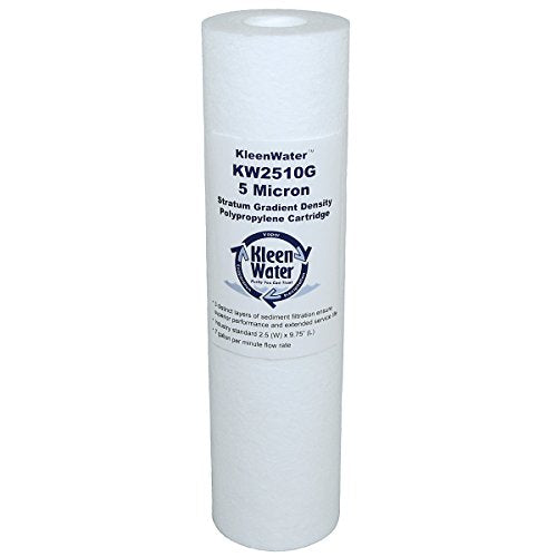 4 Cartridge Set Compatible Replacement for APEC model ROES