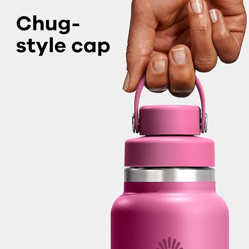 Water Bottle Insulated Stainless Steel