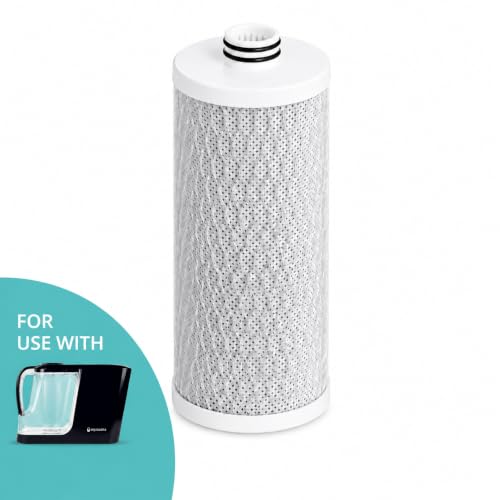 Clean Water Machine Replacement Filter Cartridge