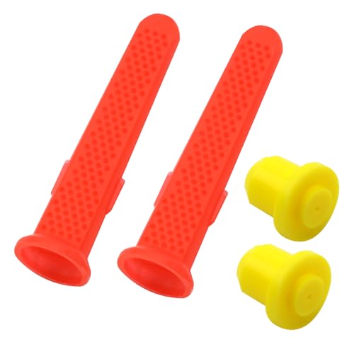 4004 Humidifier Drain Type in
