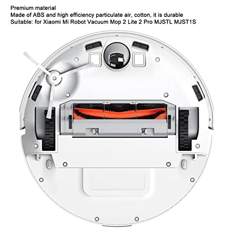 Vacuum Cleaner Accessory Tools