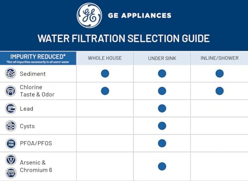 Icemaker & Refrigerator System