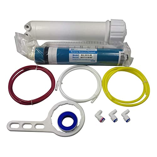 Reverse Osmosis Membrane 50GPD