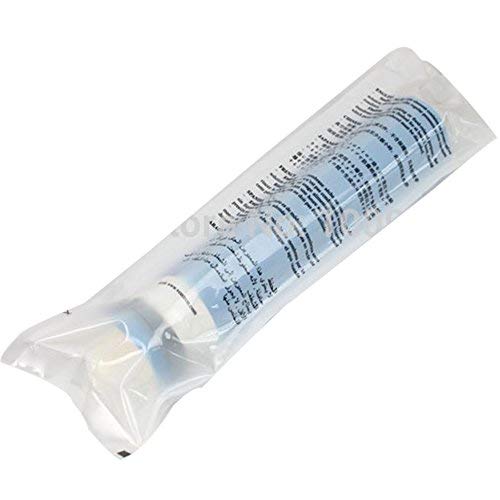 50GPD RO Membrane 1812