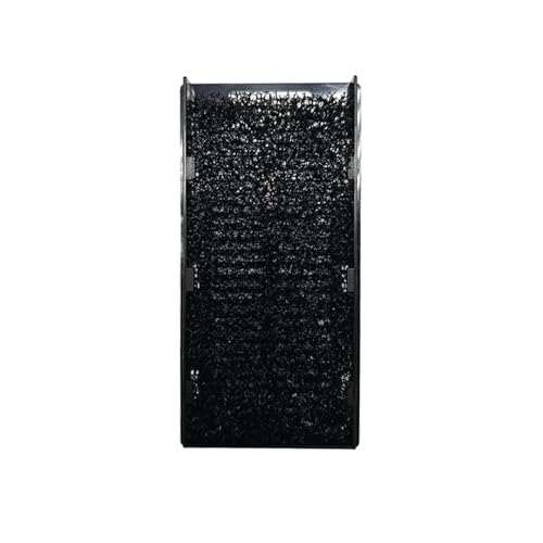Duo 2 in 1 Submersible Aquarium Filter