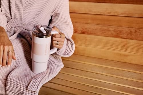 Quencher ProTour Flipstraw Tumbler
