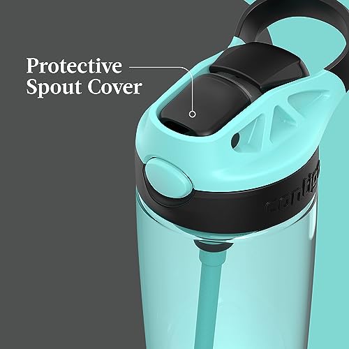 Aubrey Kids Water Bottle (2 Count)