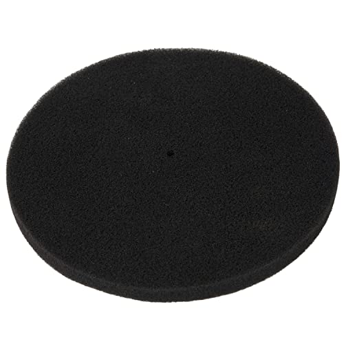 Dryer Filter Washable and Reusable