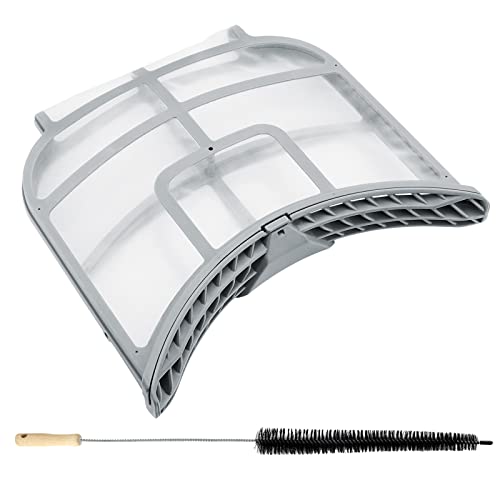 ADQ73373201 Dryer Lint Filter for LG and Kenmore Dryer