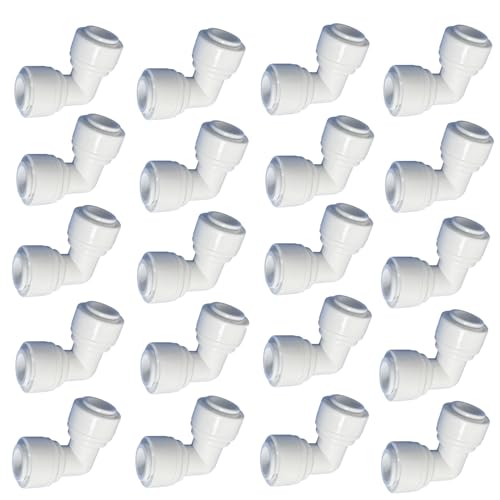 1 4