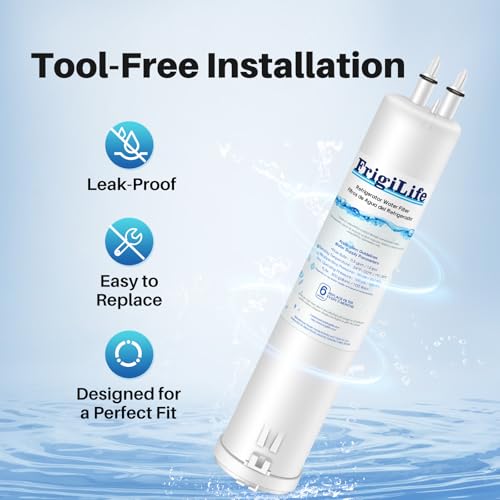 Compatible with EDR3RXD1 (4 Count)