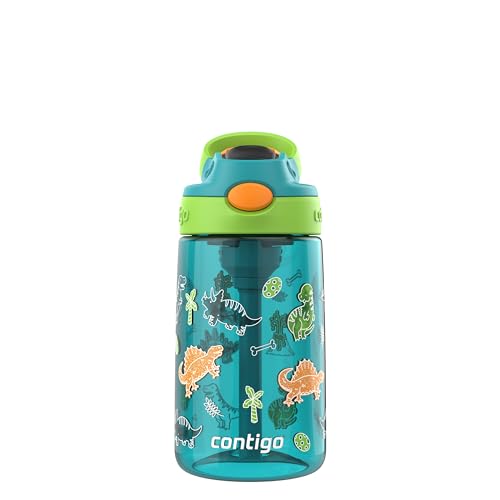 Aubrey Kids Water Bottle