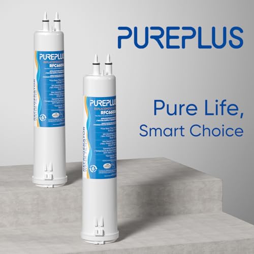 Compatible with 4396841 (2 Count)
