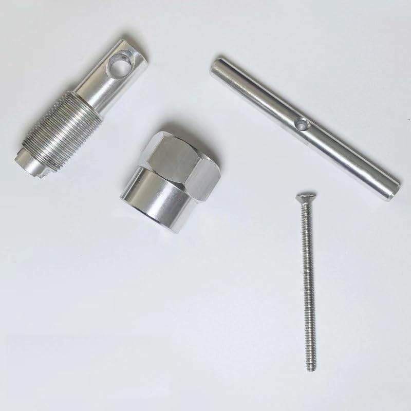 104421 Cartridge Removal Tool