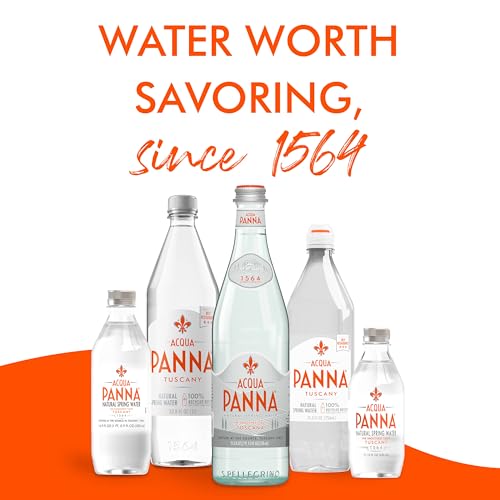 Natural Spring Water (405.6 Fl Oz)