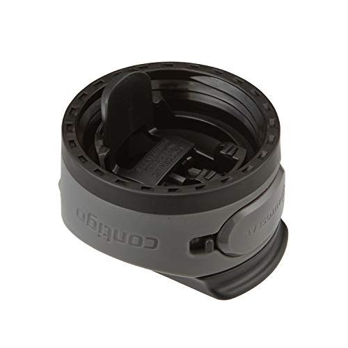 Cortland Chill 2.0 Vacuum