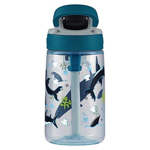 Aubrey Kids Water Bottle
