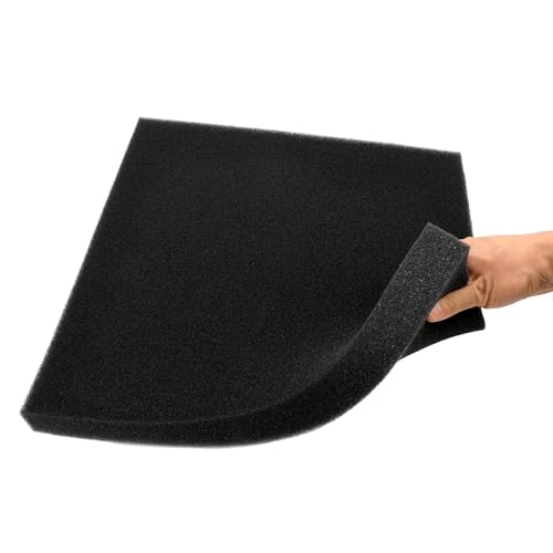 Aquarium Filter Bio Sponge Pad