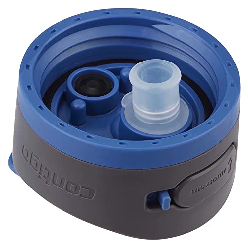 Ashland Water Bottle