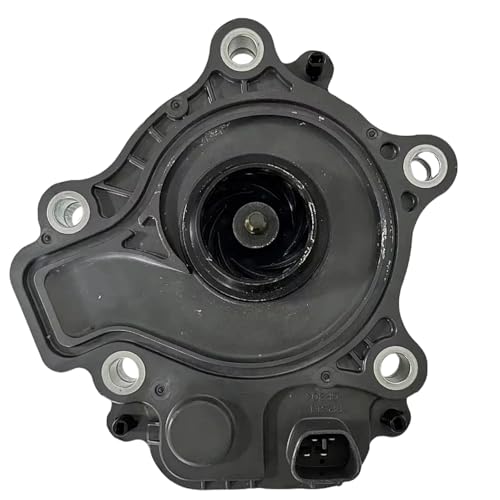19200 5K0 A01 Electric Engine Water Pump 19200