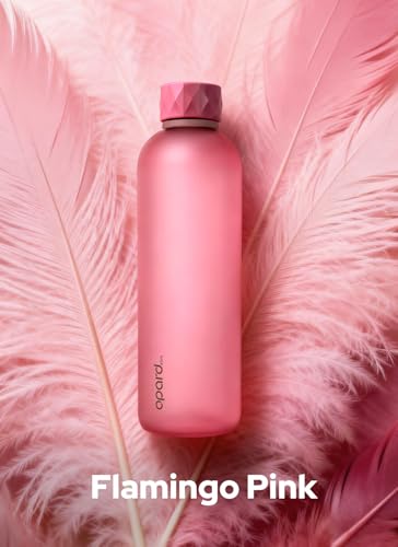 Slim Pro Water Bottle 27oz