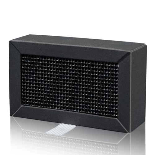 Activated Carbon Air Filter for Bambu Lab X1C
