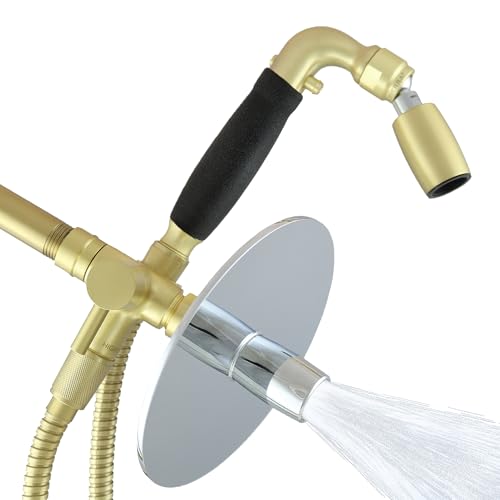 High Sierra® Lead