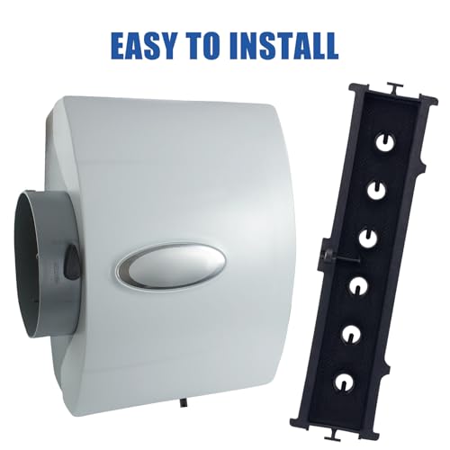 4331 Water Distribution Tray Replacement Parts for Humidifier 600