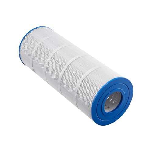 C1200 Pool Filter Cartridge Replacement for Hayward Star Clear Plus C1200