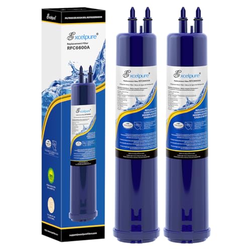Replacement for 4396841 (2 Count)