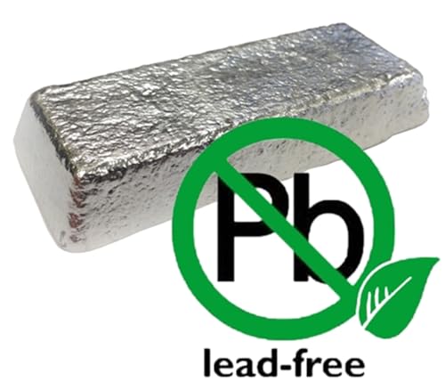 2 1 2" Inch Y Strainer Stainless Steel 316 PSI 800 WOG 20 Mesh