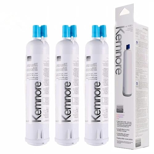 Wagbay 9083 Replacement for Kenmore® 9083