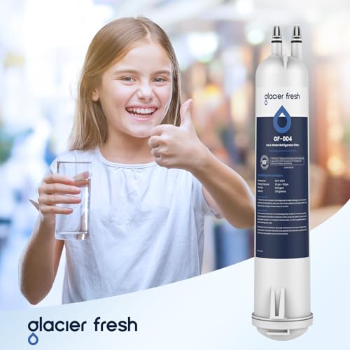 EDR3RXD1 Water Filter (3 Count)