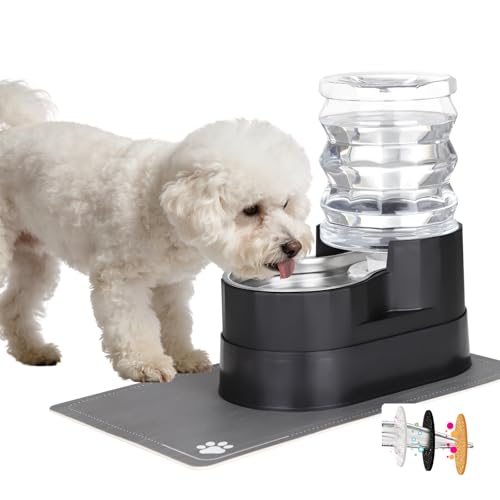 5L Automatic Cat Water Dispenser