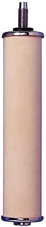 Katadyn KFT Expedition Replacement Element Filter