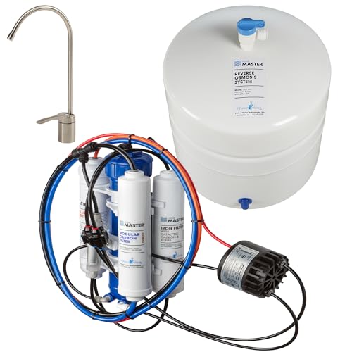 TMULTRA ERP RO System